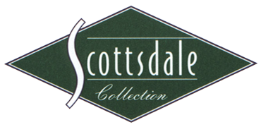 Scottsdale Collection